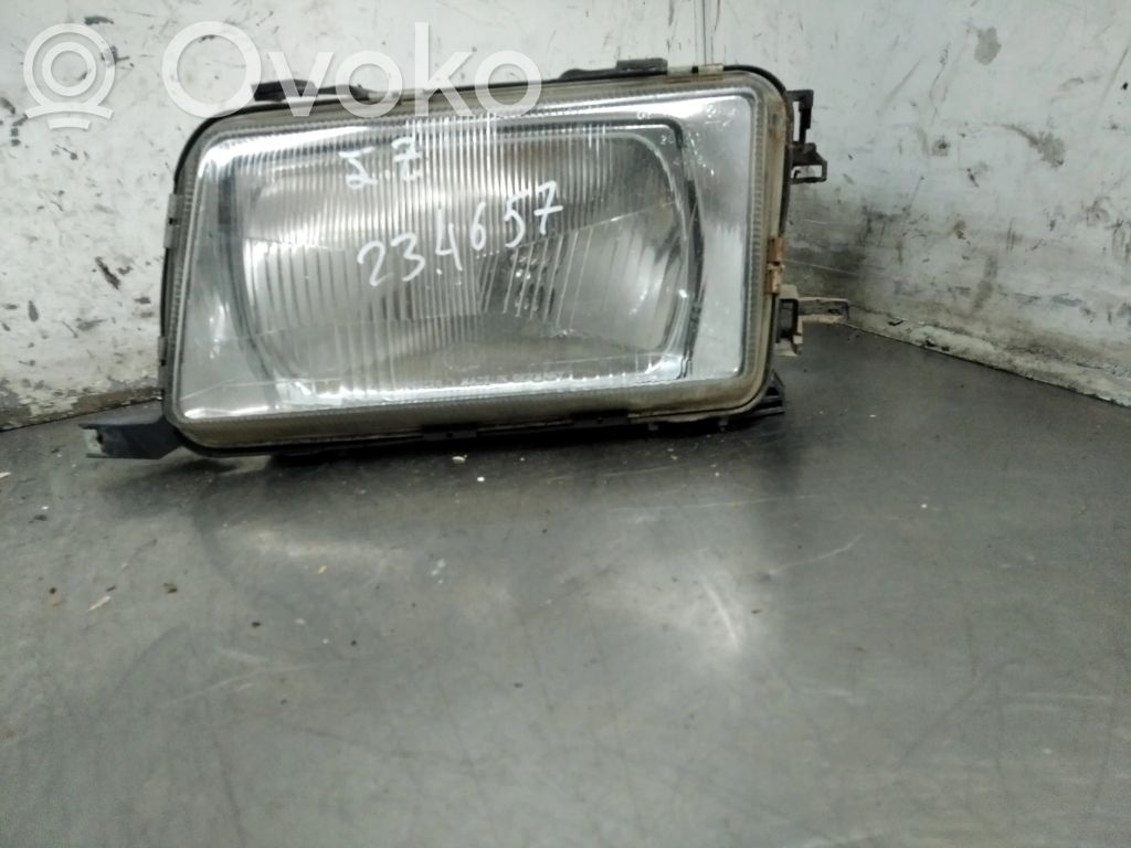 Audi 80 90 B3 Scheinwerfer 