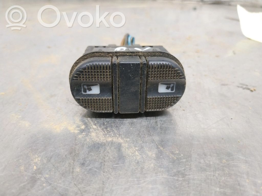 Ford Galaxy Interruptor del elevalunas eléctrico 
