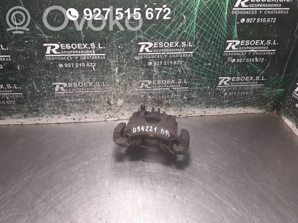 Peugeot 306 Front brake caliper 