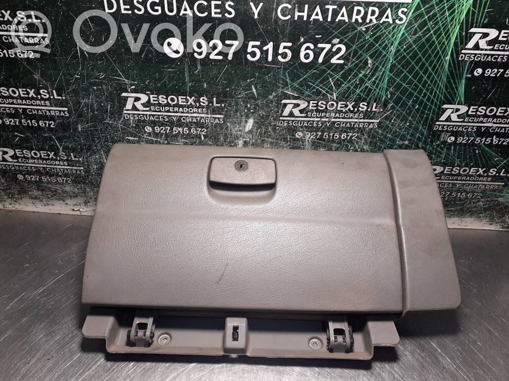 Guantera   96263025
