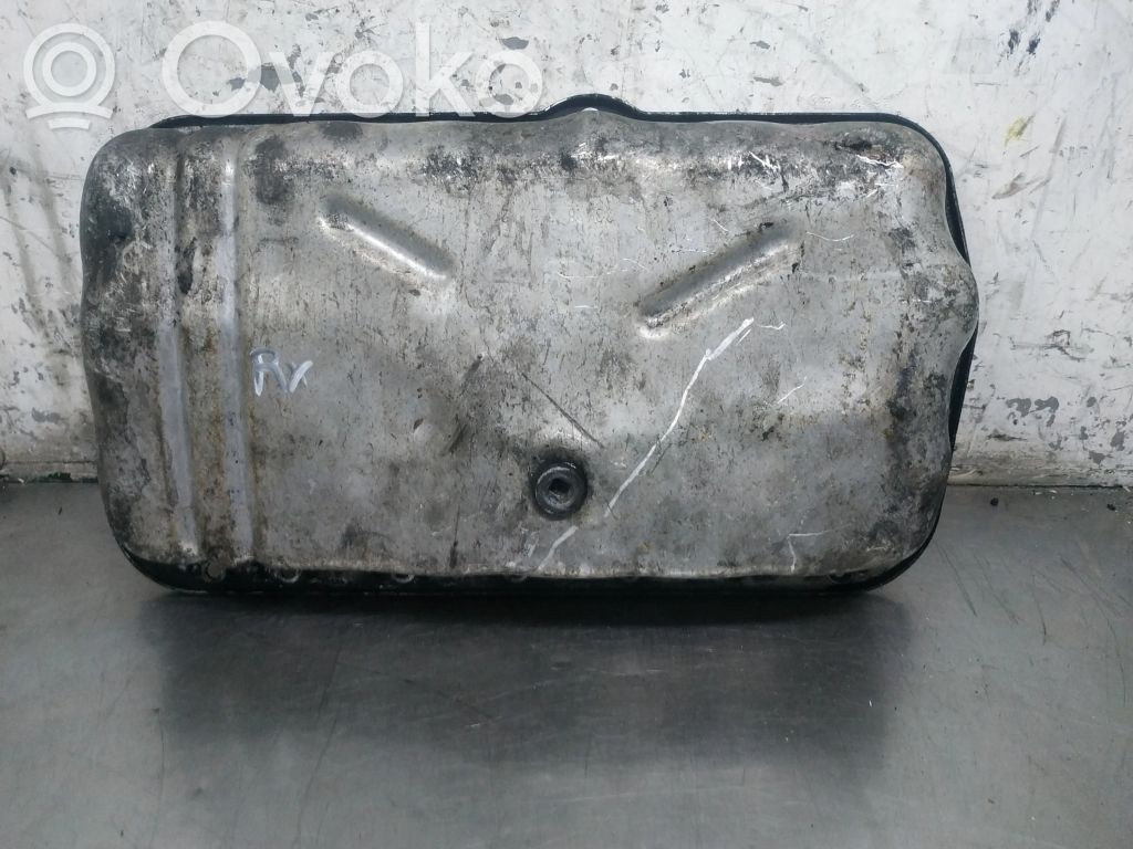 Cárter   033438A21