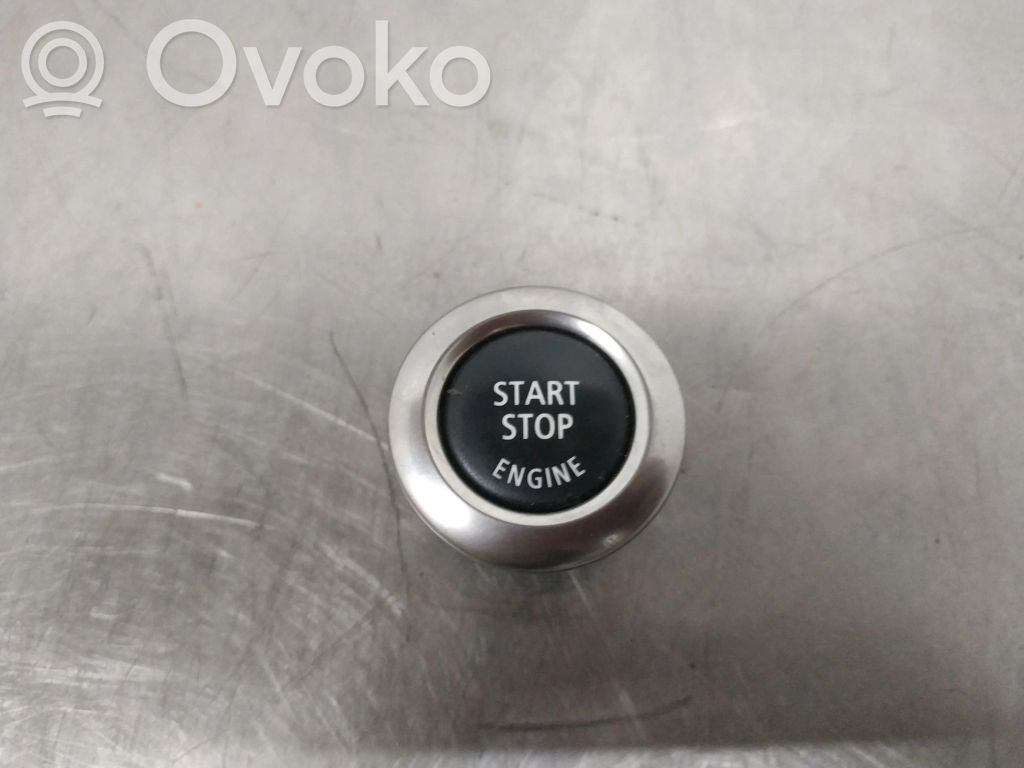 Renault Megane I Other switches/knobs/shifts 