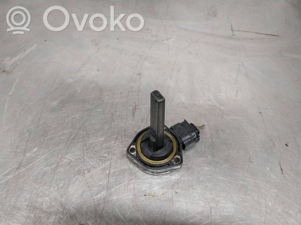 Sensor   6PR00786802