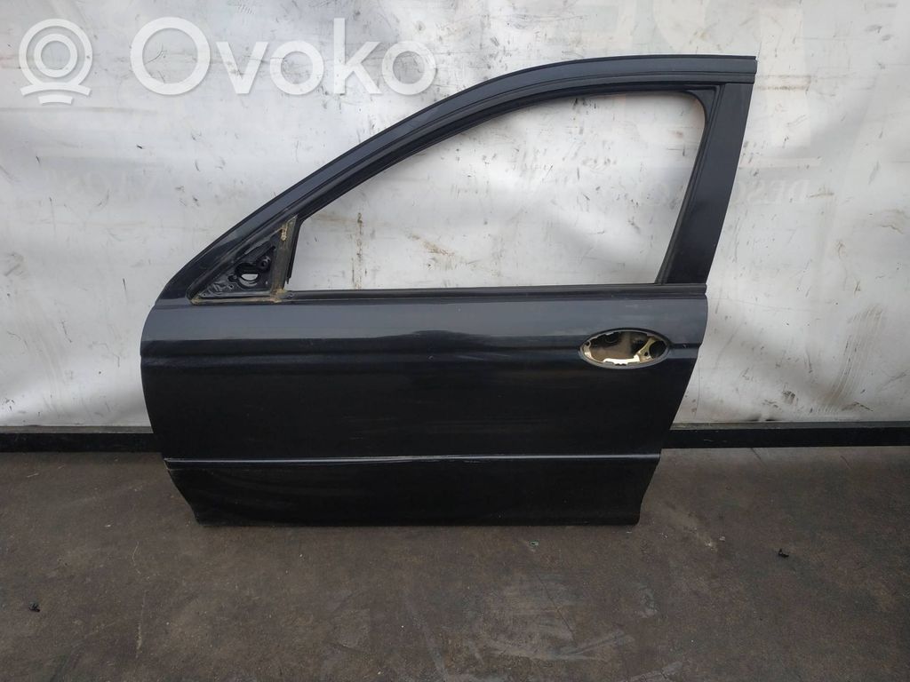 Etuovi