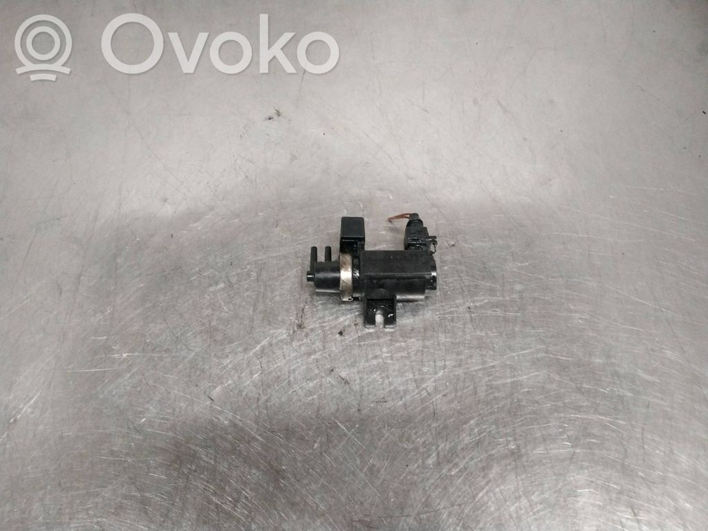 Idle control valve (regulator)   2279600