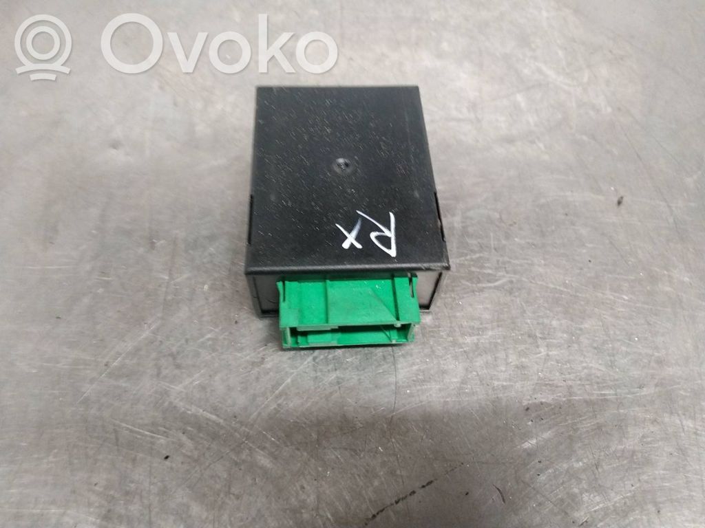 Otras unidades de control/módulos   613583520599