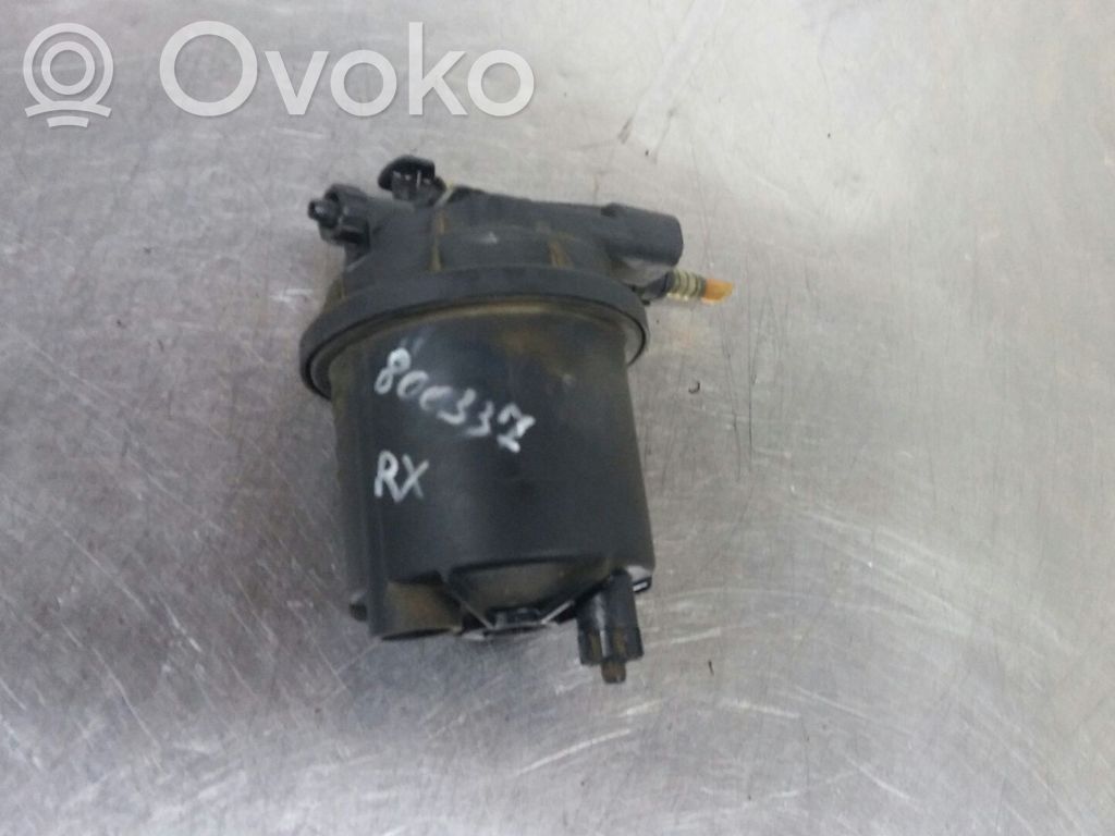 Renault Laguna I Fuel filter 