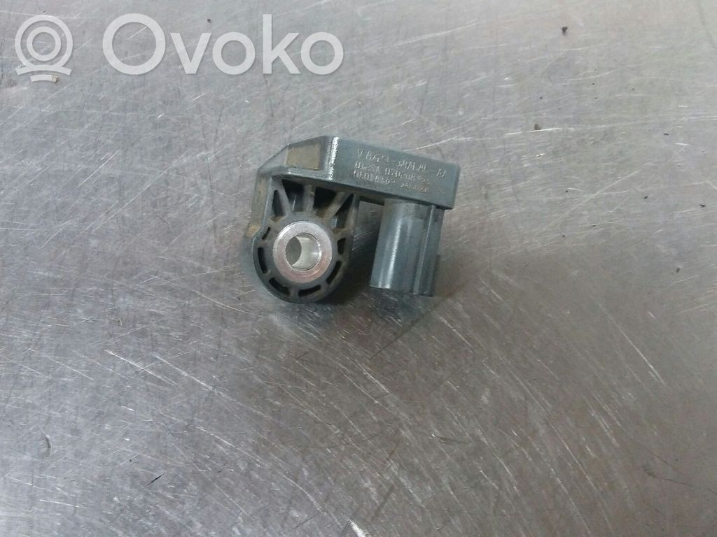 Jaguar XF X250 Sensor / Fühler / Geber 