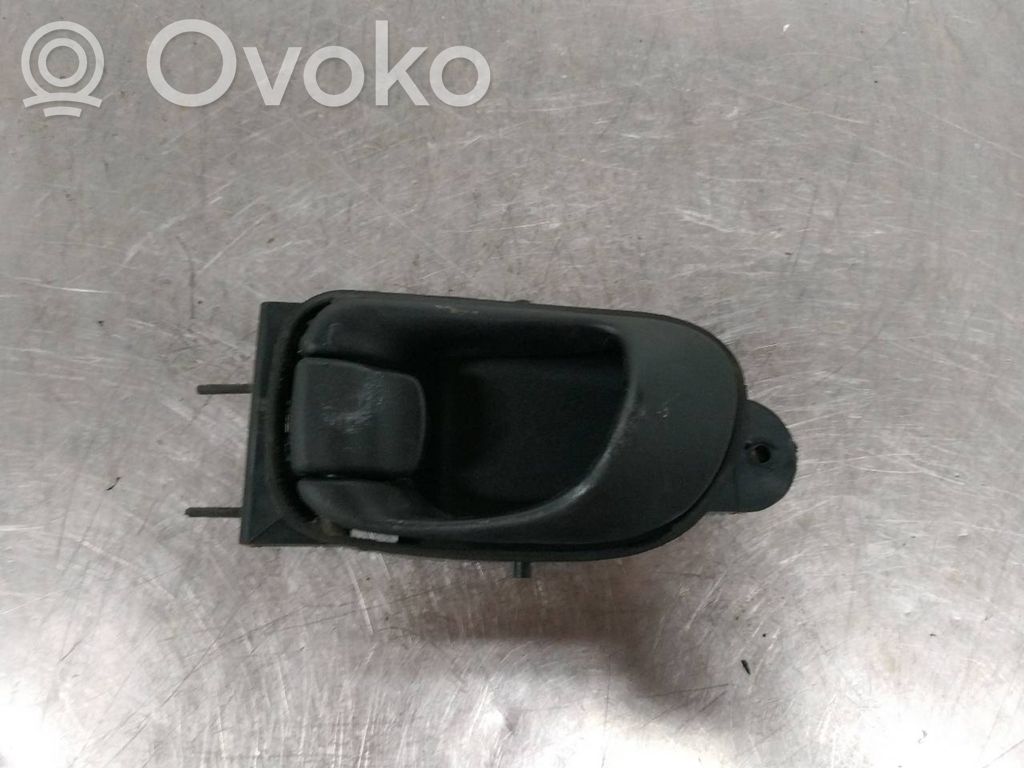 Daewoo Tacuma Rear door interior handle 