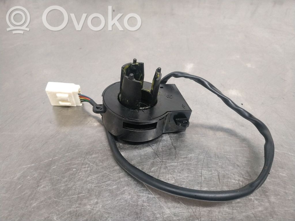SsangYong Kyron Sensor 