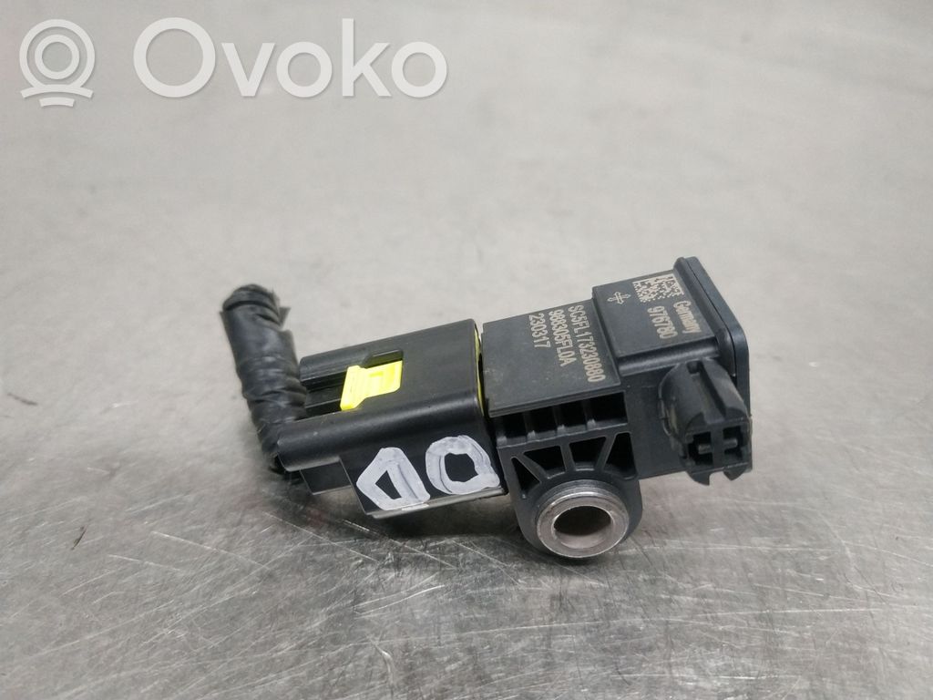 Sensor   988305FL0A