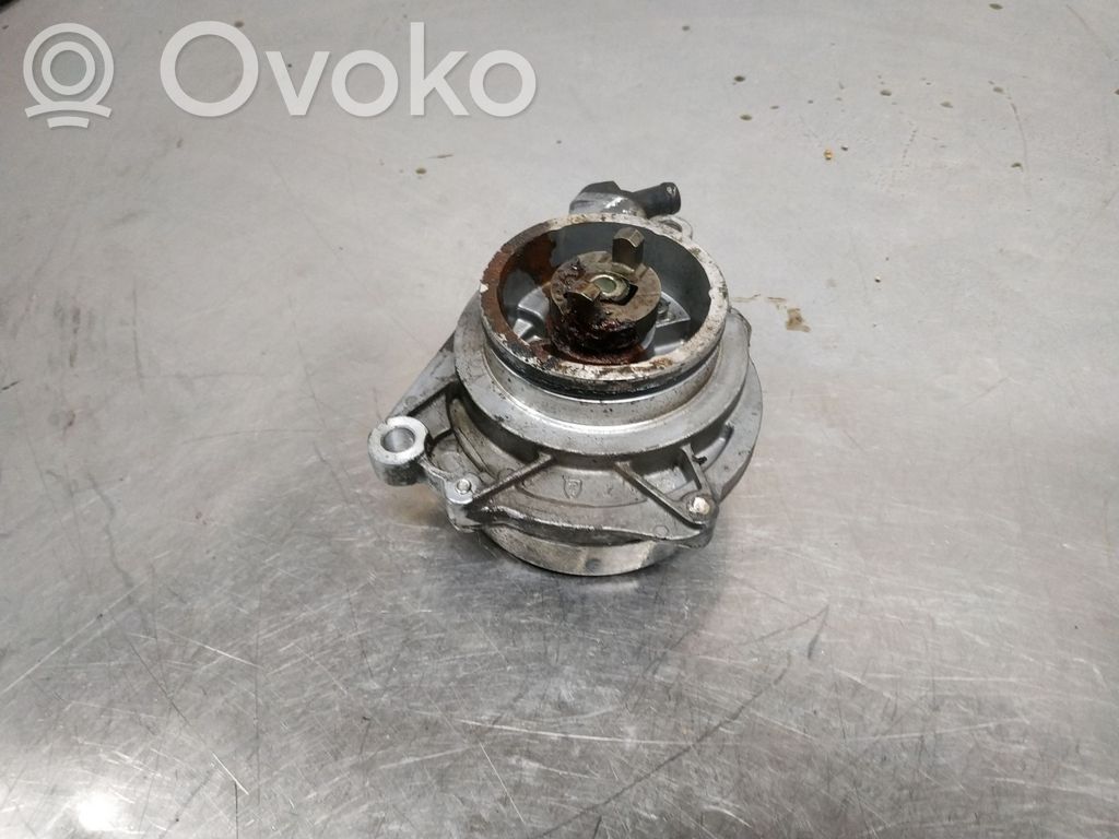 Bomba de vacío   72832710C