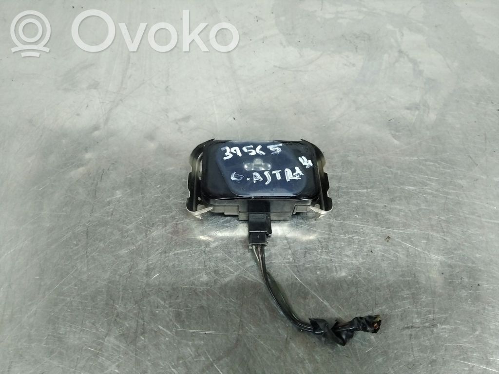 Sensor   13107803