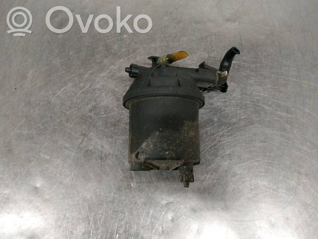 Renault Megane I Kraftstofffilter 