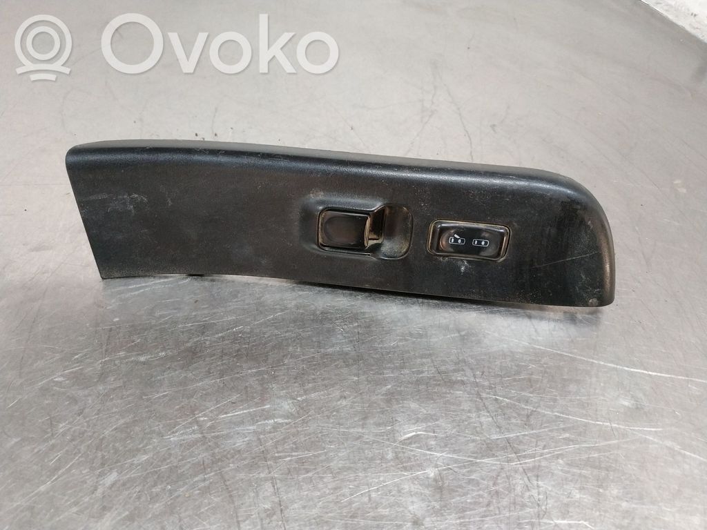 Opel Frontera B Electric window control switch 