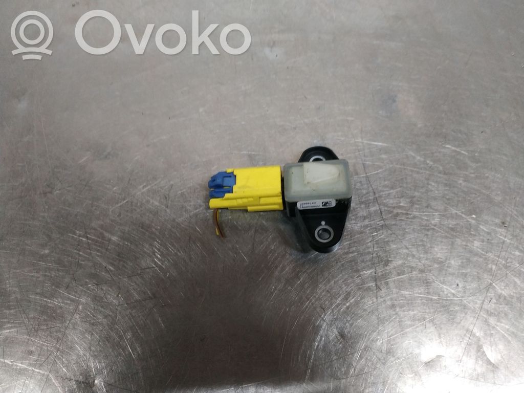 Sensor   5N0959354A