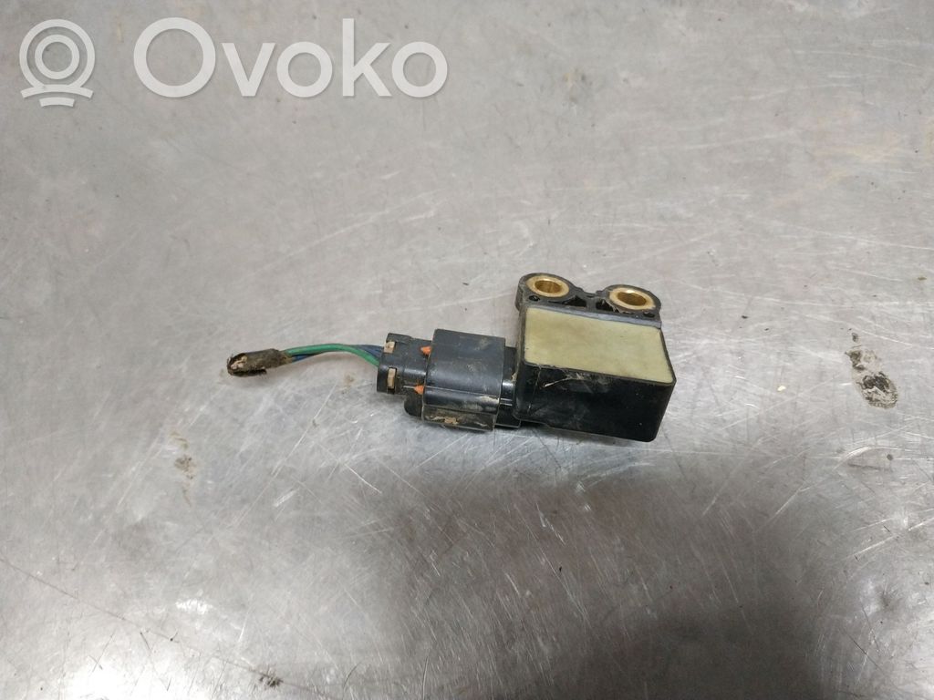 Hyundai Terracan Sensor 