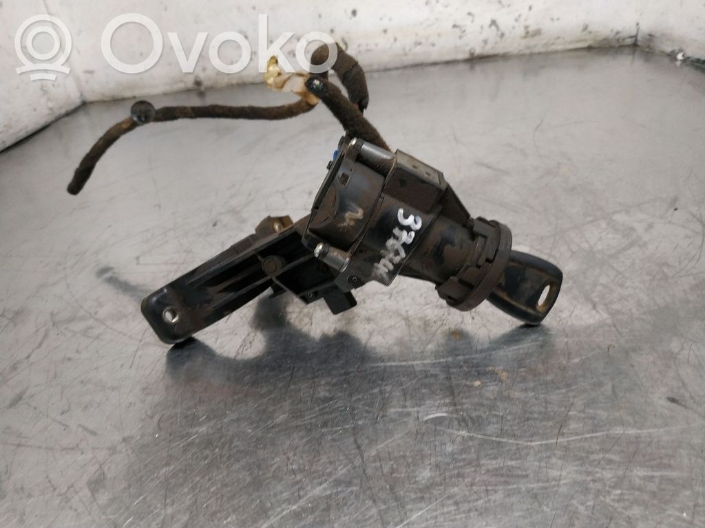 Virtalukko   21147101