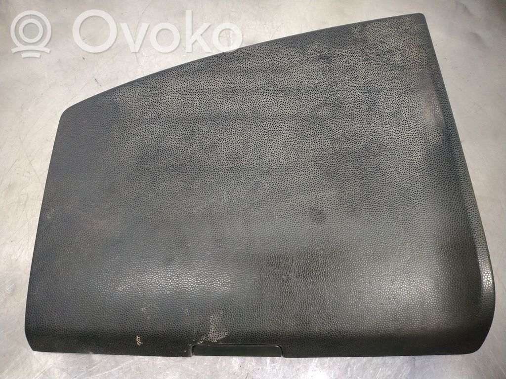 Guantera   6C11V06202A