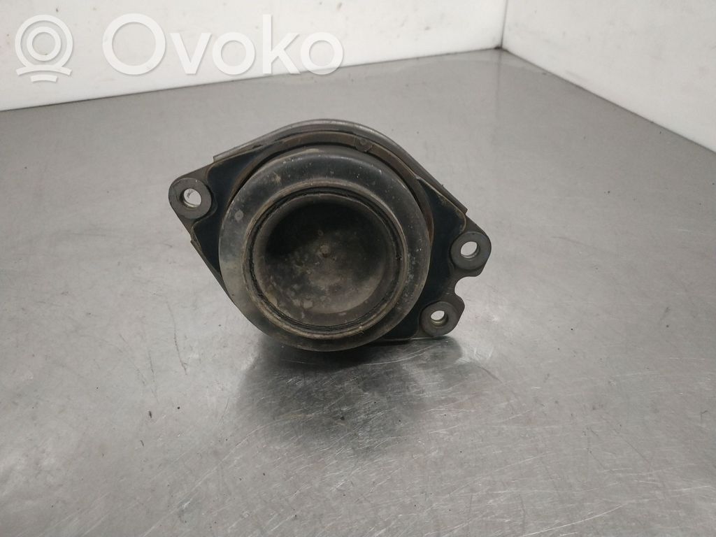 Renault Laguna II Suport tampon motor 