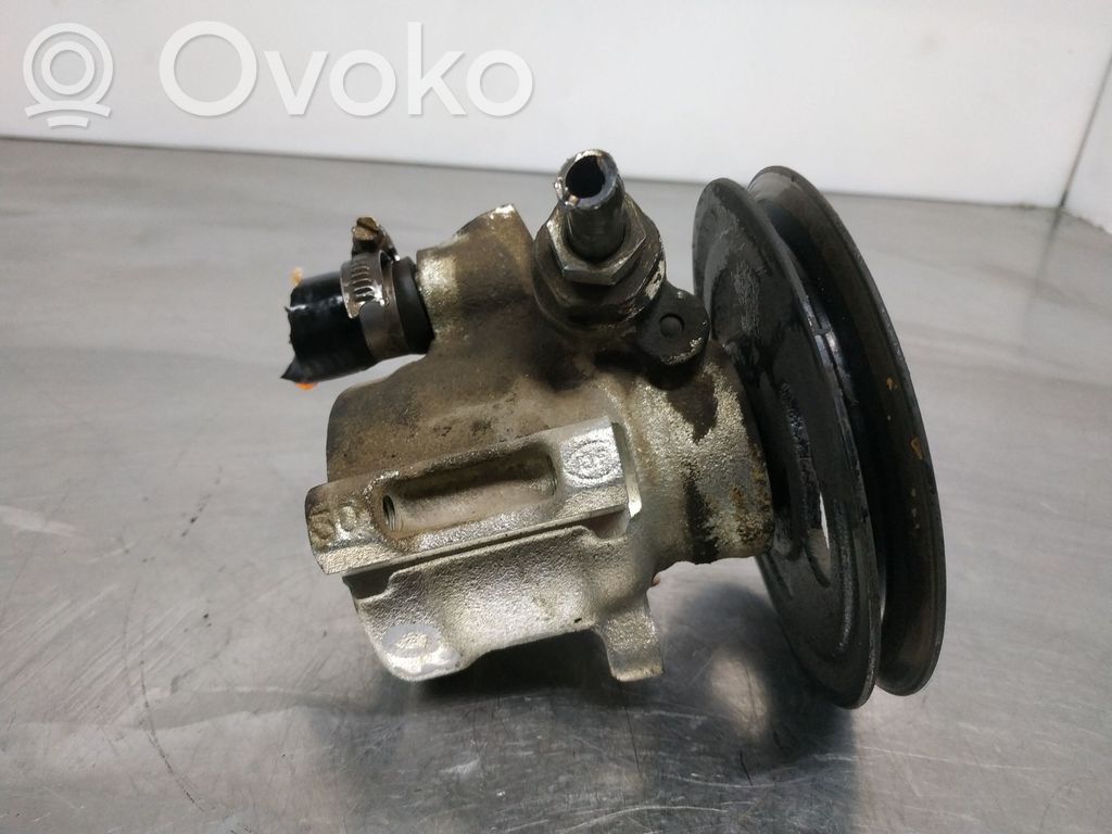 Opel Combo B Power steering pump 