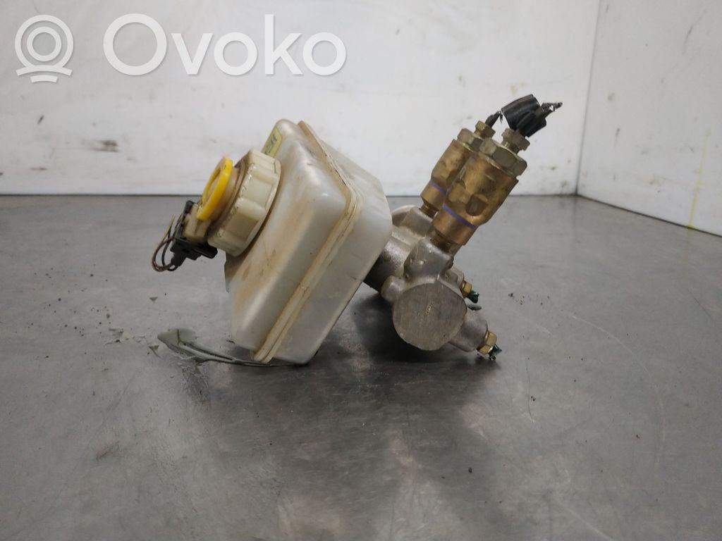 Ford Escort Master brake cylinder 