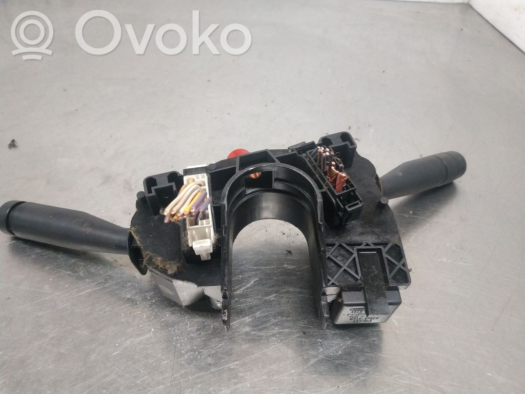 Ford Escort Bedienteil Bedieneinheit Schalter Multifunktion 