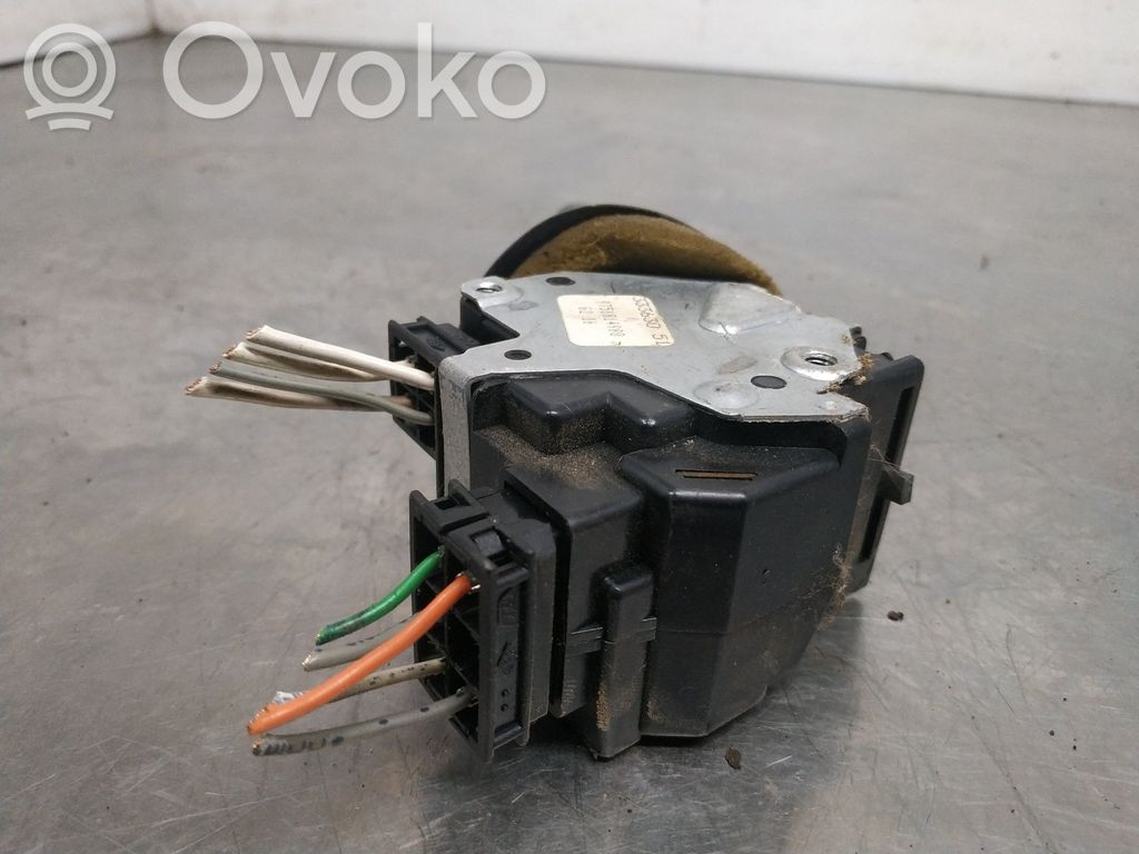 Interruptor de luz   9751814980