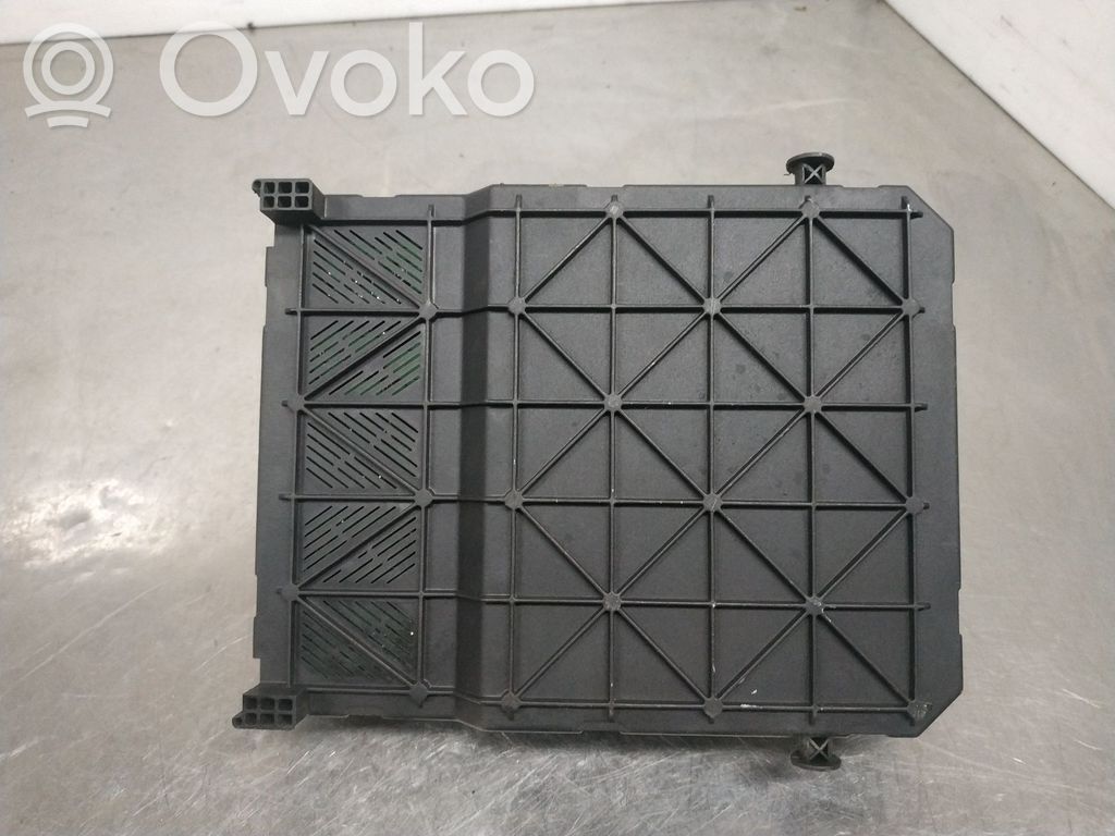 Módulo de fusible   9650585780