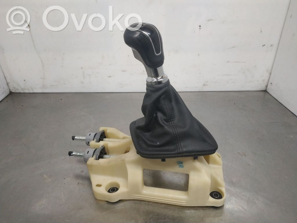 Selettore cambio   43700A2520KB