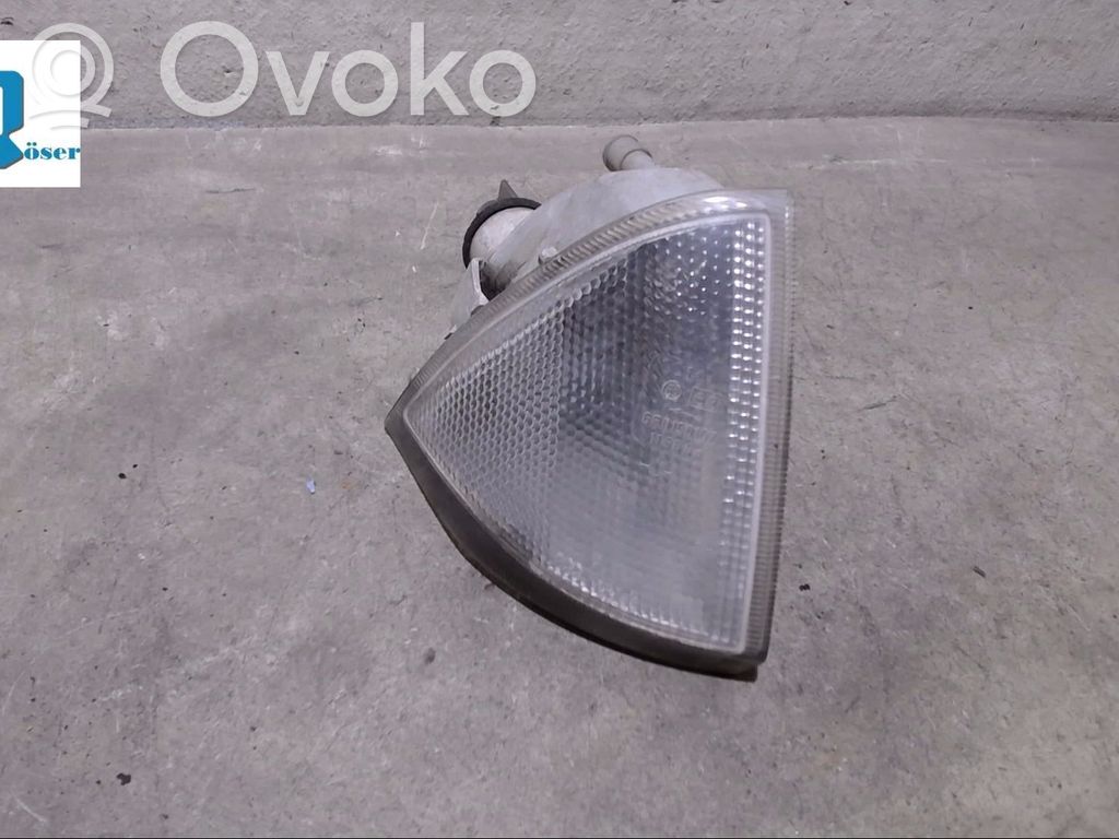 Frontblinker   95659628