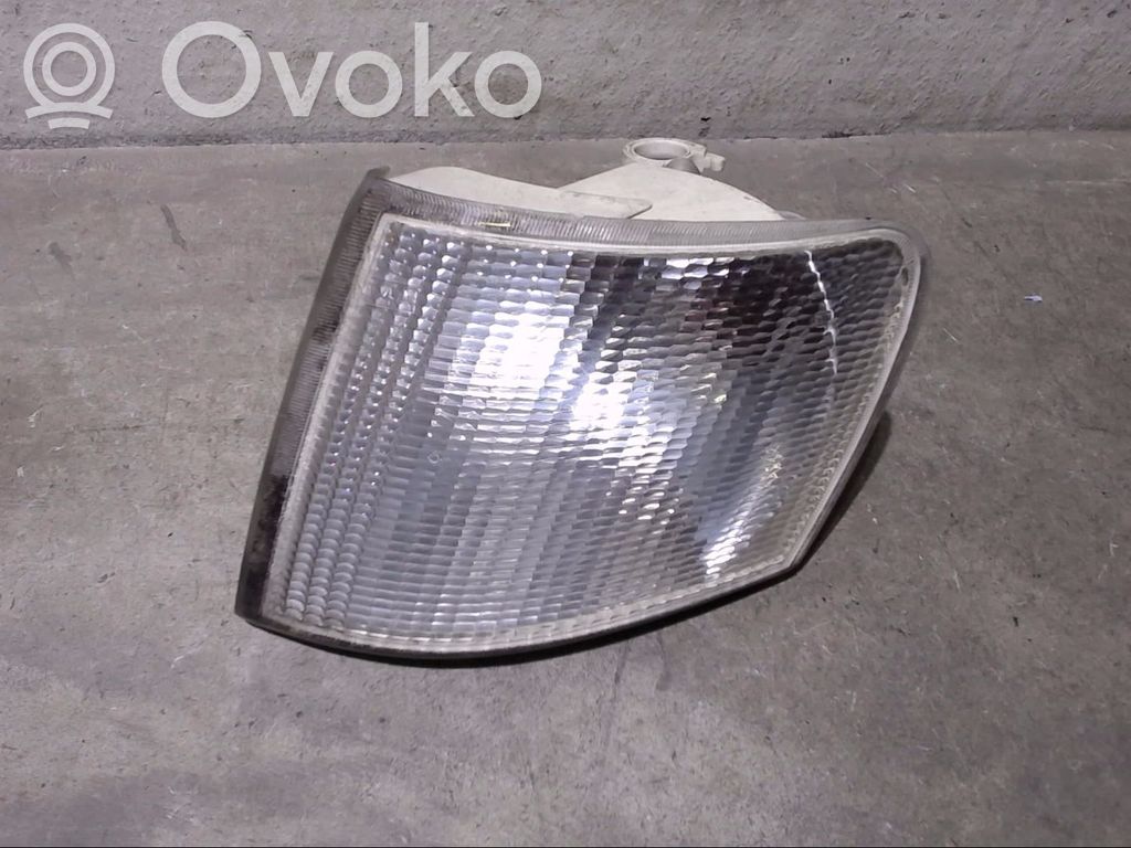 Ford Orion Front indicator light 