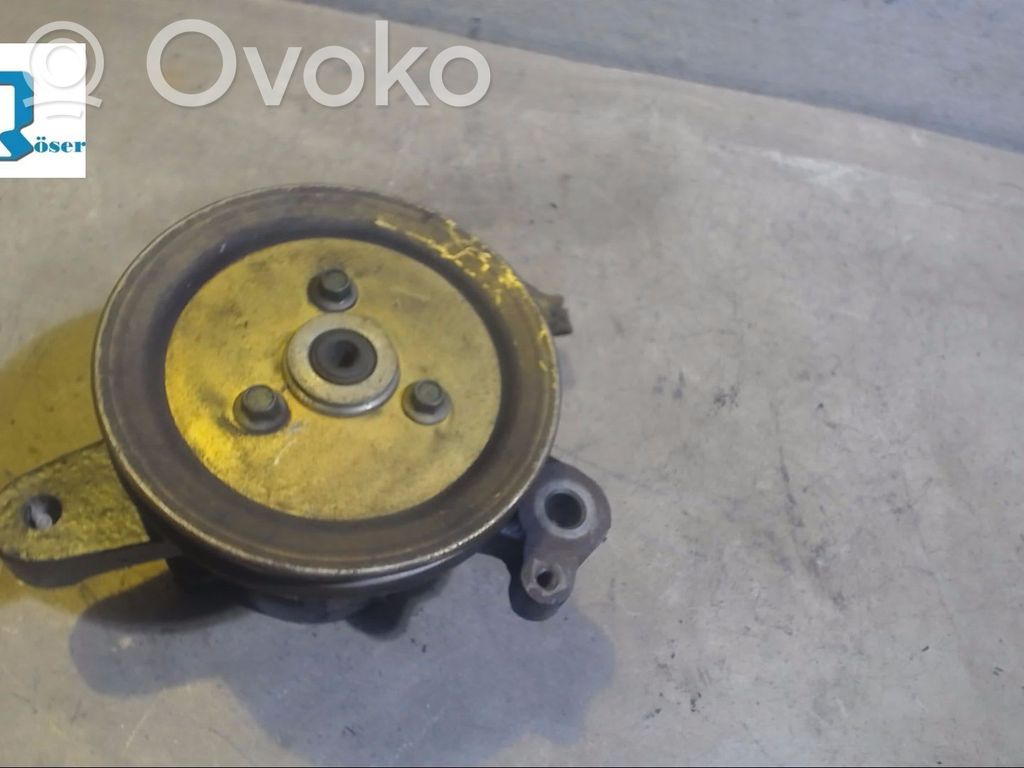 Ohjaustehostimen pumppu   56100PP2E01,56100PP2E00