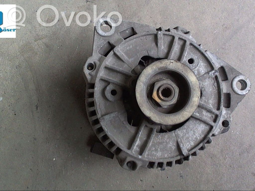 Ford Mondeo MK I Generatore/alternatore 
