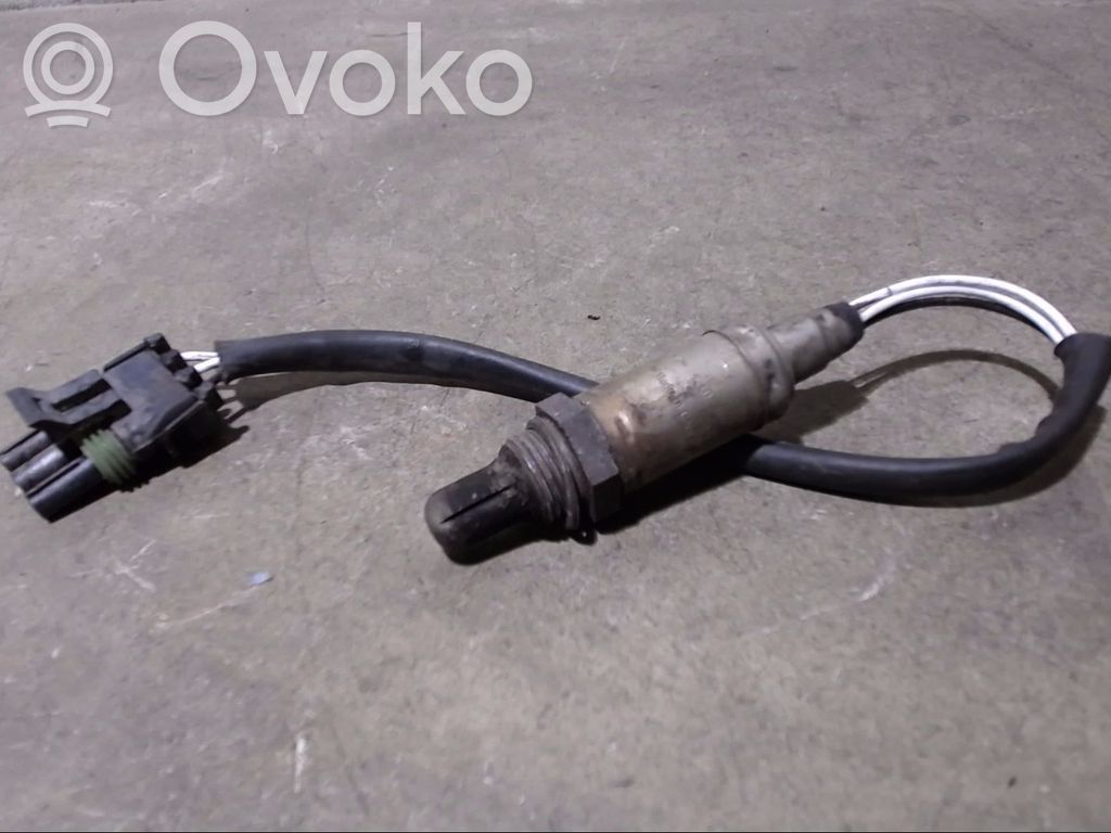 Зонд «Lambda»   7700854148