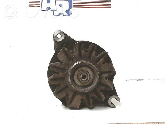 Generatorius   A2T27091F