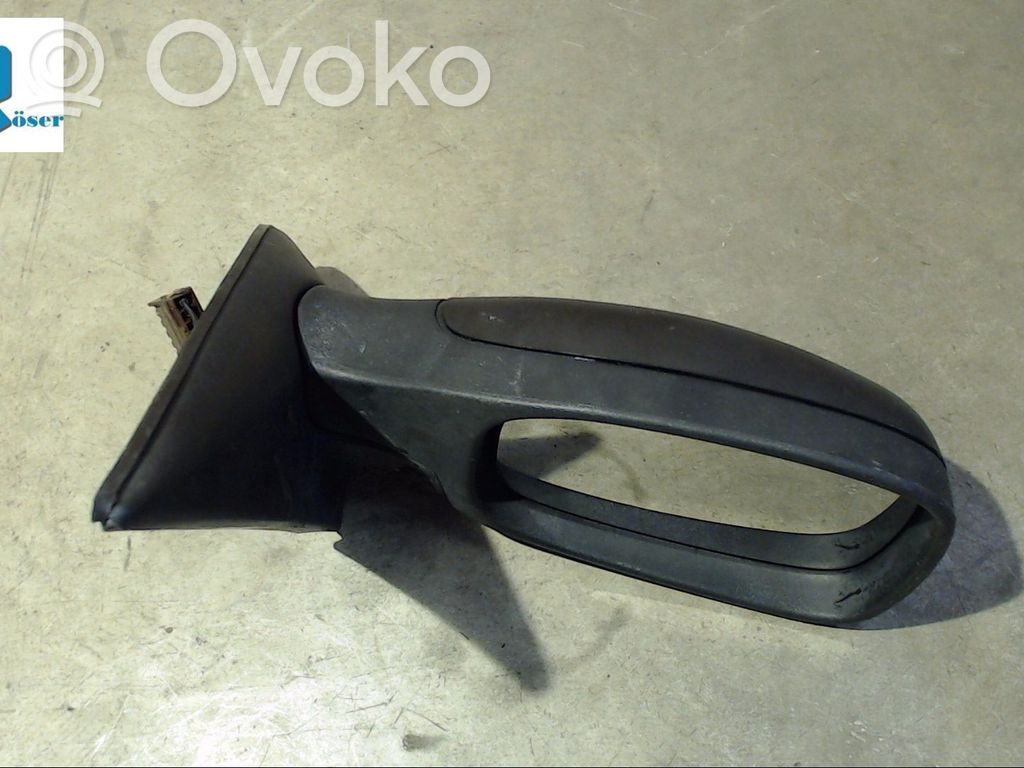 Peugeot 306 Oglindă electrică ușă față 