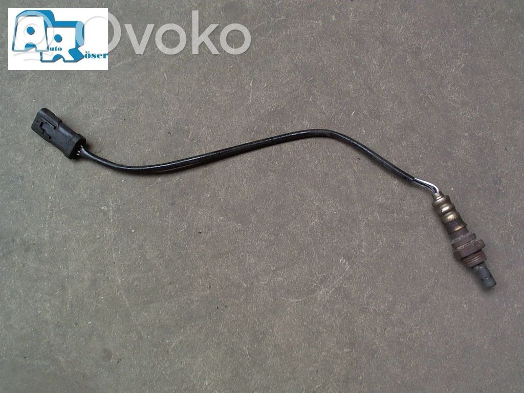 Renault Twingo I Lambda probe sensor 