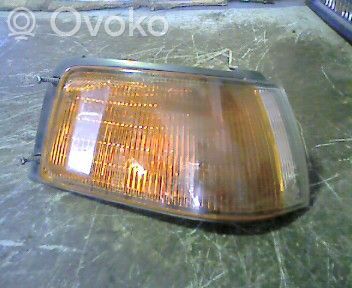 Mazda 323 Front indicator light 