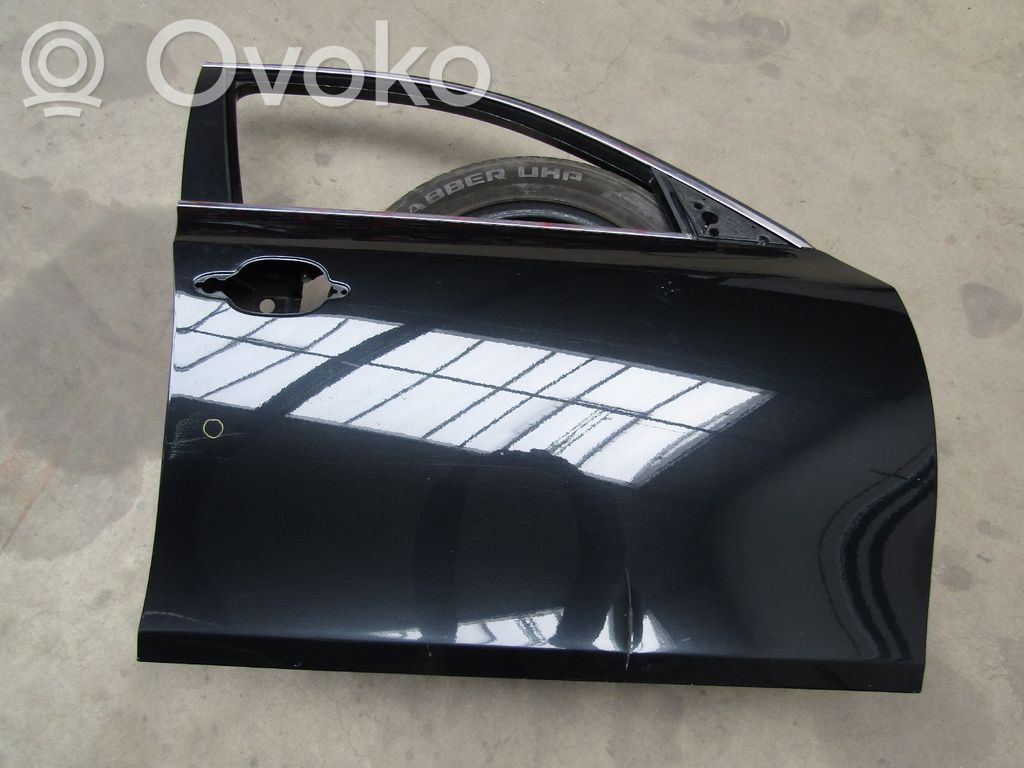 Priekinės durys   41517111376