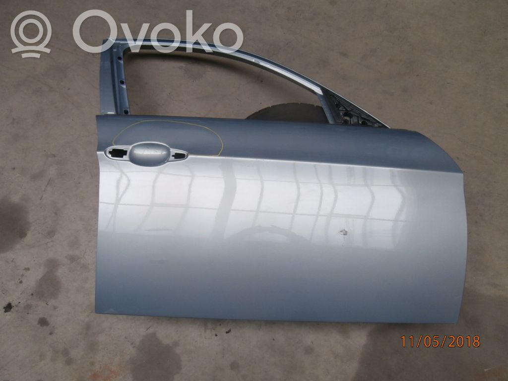 Etuovi   41007203644,41517152686