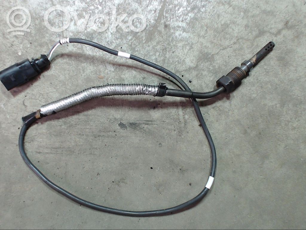 Sonda lambda   045906088