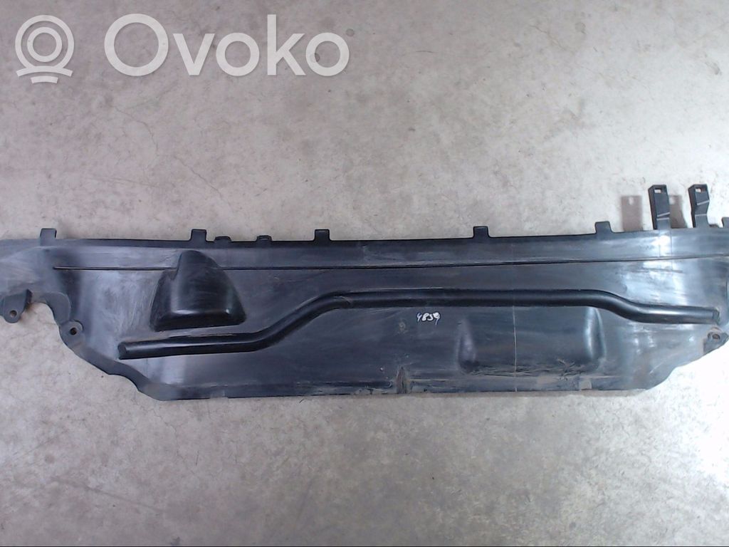Espejo retrovisor (interior)   6M21U01492CC