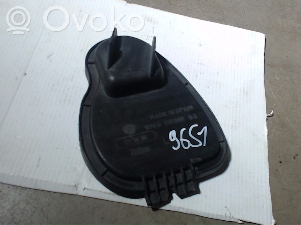 Scheinwerfer   97KG13K060BB