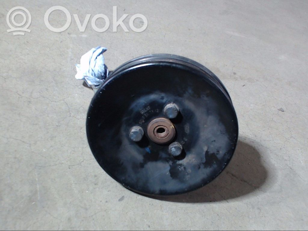Ford Transit Power steering pump 