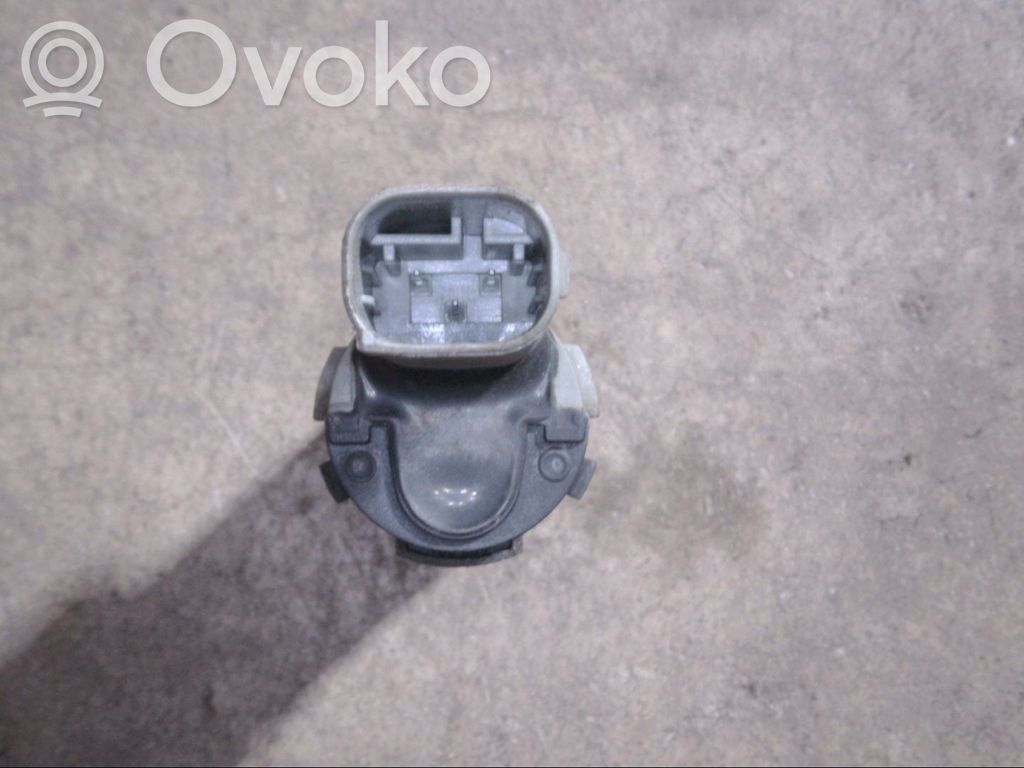 Sensor de aparcamiento PDC   3687920