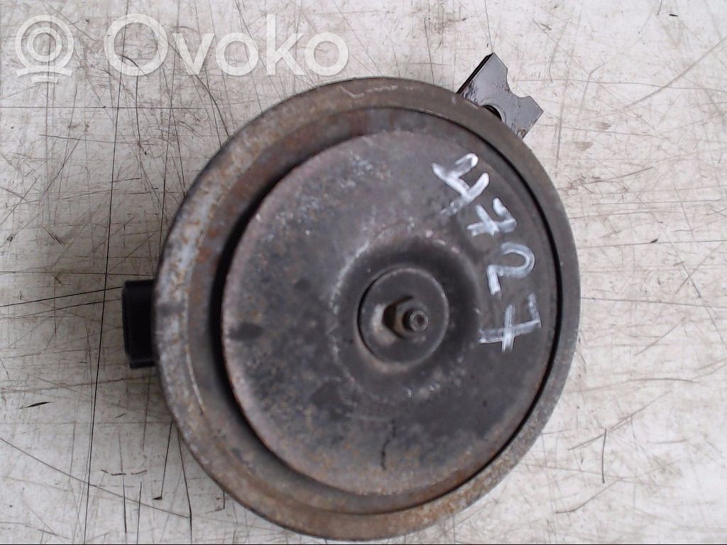 KIA Sorento Äänimerkkilaite 