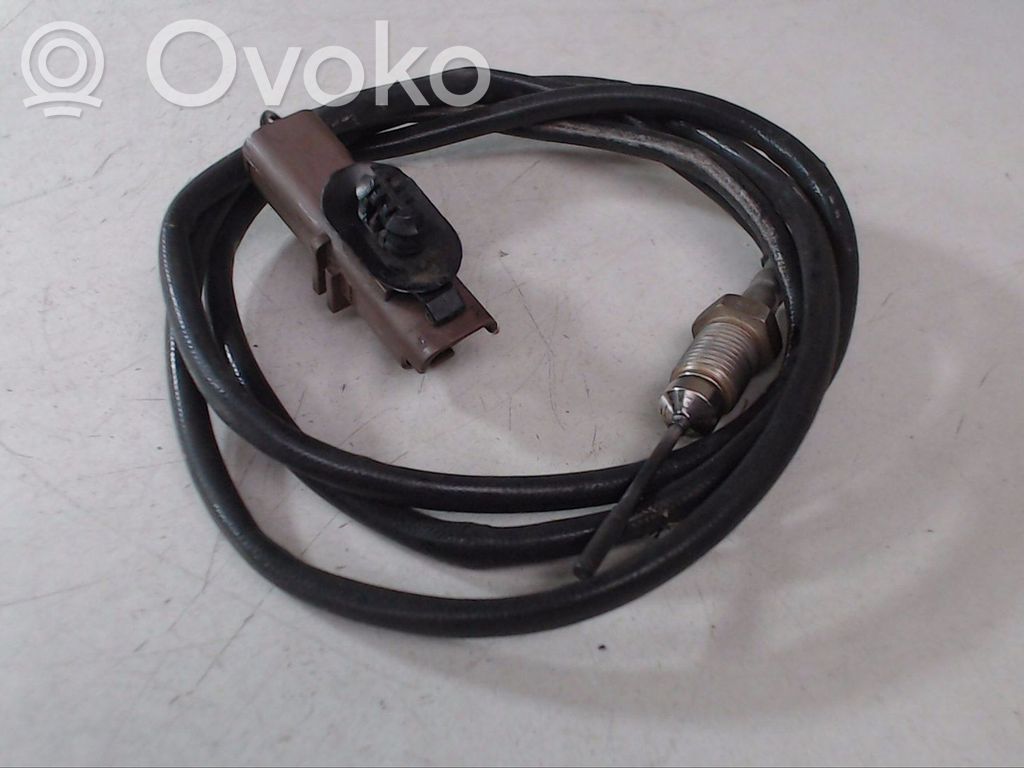 Sonde lambda   9635119080