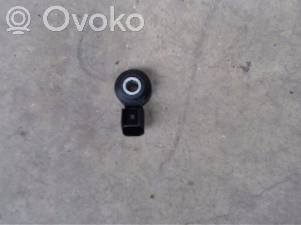 Ford Transit -  Tourneo Connect Klopfsensor 