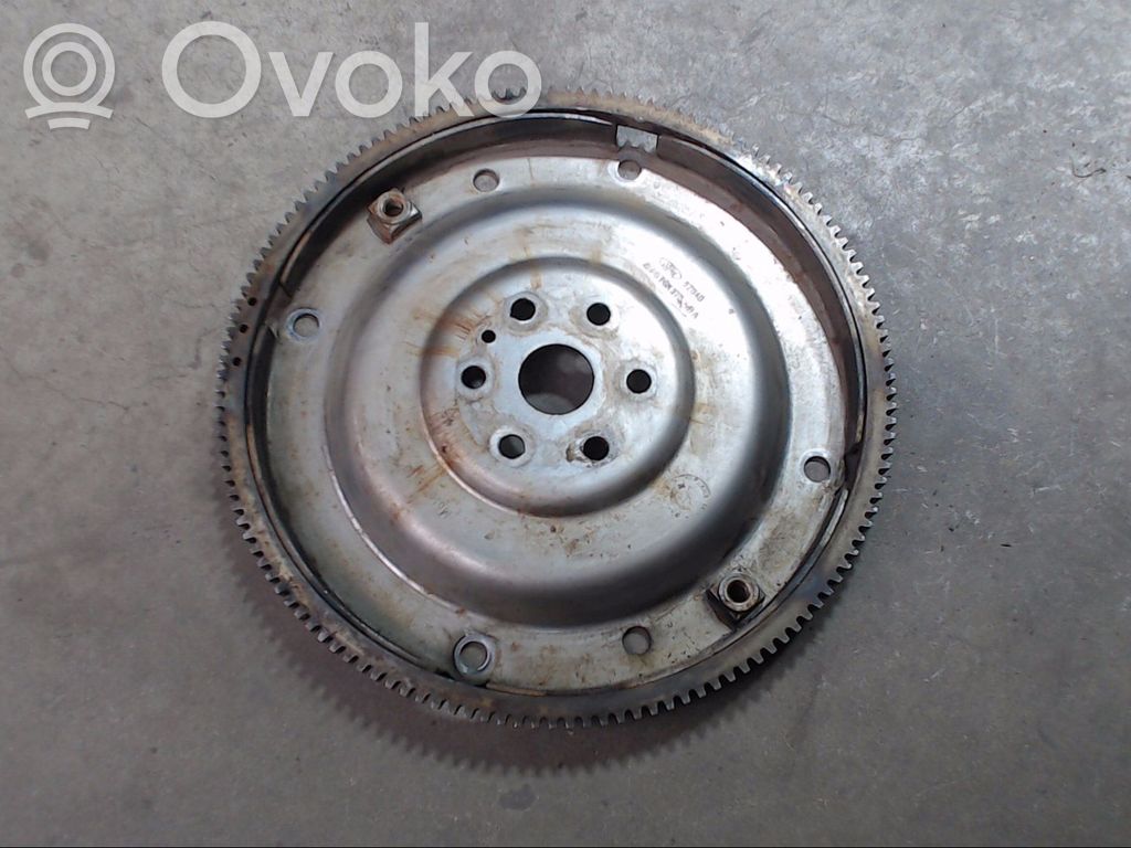 Ford Scorpio Dual mass flywheel 